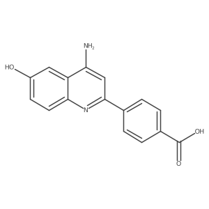 1371588-06-5 structure