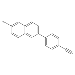 1371588-28-1 structure