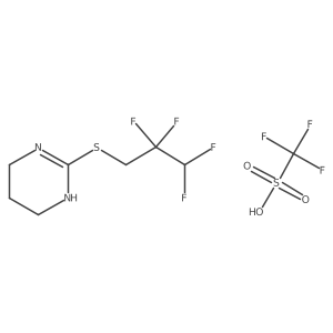 1375473-32-7 structure