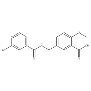 1375990-37-6 structure