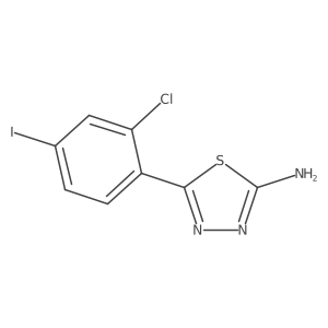 1388028-93-0 structure