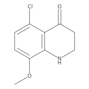 1388040-14-9 structure