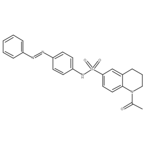 1390755-68-6 structure
