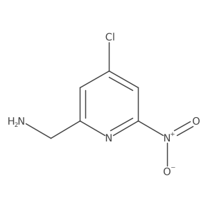 1393530-56-7 structure