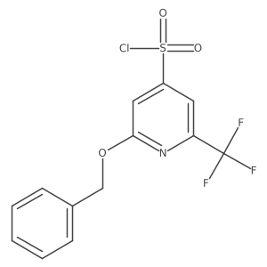 1393546-68-3 structure