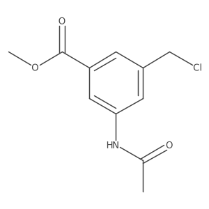 1393561-80-2 structure