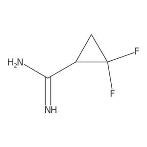 1393570-10-9结构式