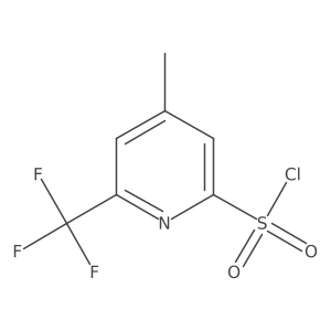 1393570-54-1 structure