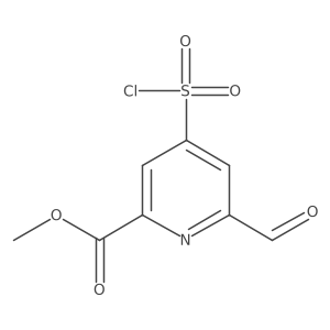 1393573-53-9 structure
