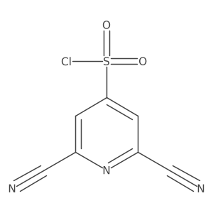 1393573-75-5 structure