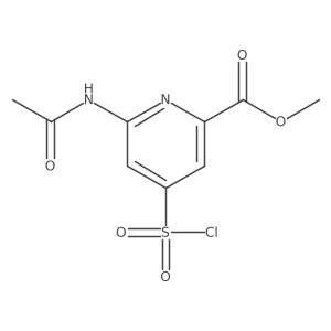 1393573-97-1 structure