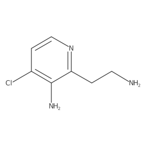 1393582-27-8结构式