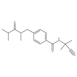 1394718-84-3结构式