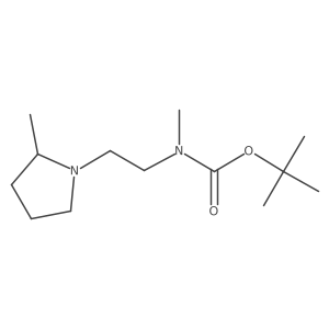 1395889-89-0结构式