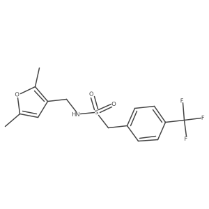 1396634-84-6结构式