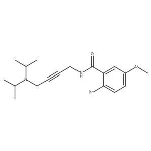 1396677-00-1 structure