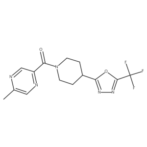 1396686-77-3 structure