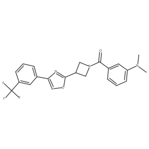 1396794-65-2 structure