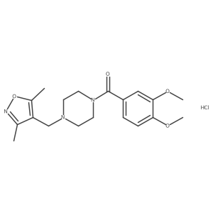 1396866-72-0结构式