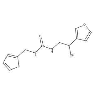 1396869-93-4 structure