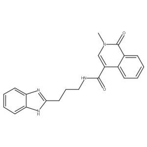 1401541-91-0 structure