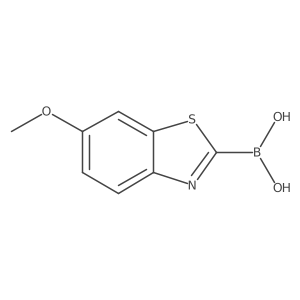 1403980-35-7 structure