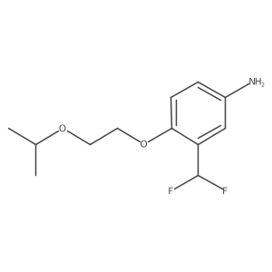 1410194-37-4 structure