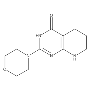 1410669-05-4 structure