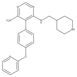 1415825-79-4 structure