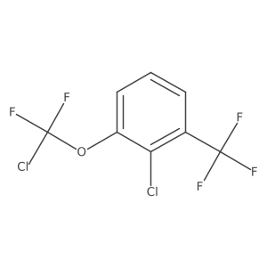 1417567-93-1 structure