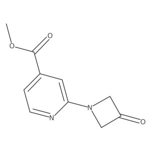 1418274-19-7结构式