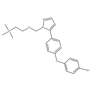1419211-48-5 structure