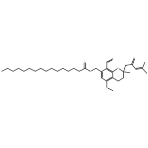 141996-36-3 structure