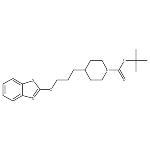 1420788-87-9结构式