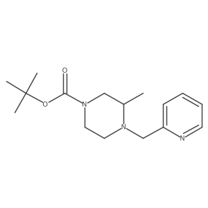 1420808-20-3结构式