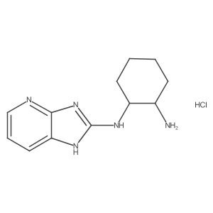 1420826-49-8 structure