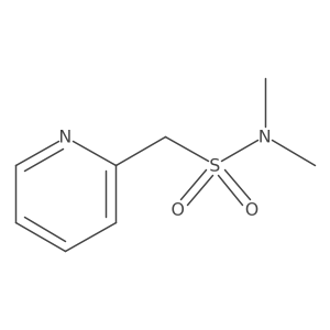 1420850-57-2 structure