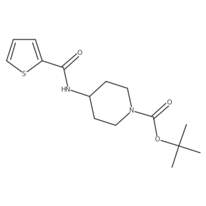 1420890-11-4 structure
