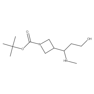 1420893-76-0 structure