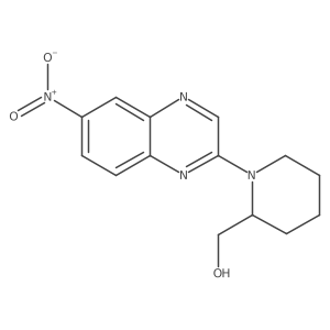 1420896-75-8结构式