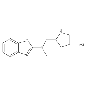 1420896-97-4 structure