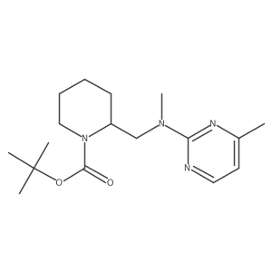 1420904-09-1 structure