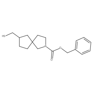 1420965-61-2 structure