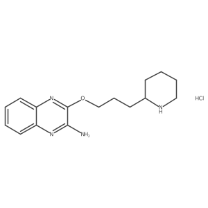 1420992-90-0结构式
