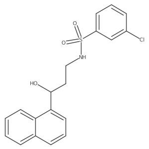 1421464-59-6结构式