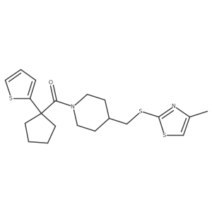 1421477-28-2 structure