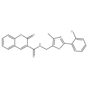 1421509-37-6 structure