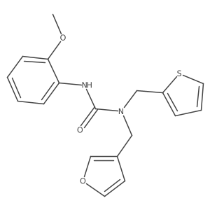1421527-92-5结构式