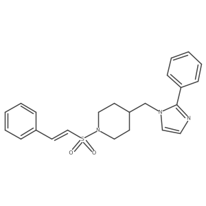 1421588-59-1 structure