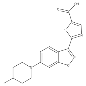 1422138-51-9结构式